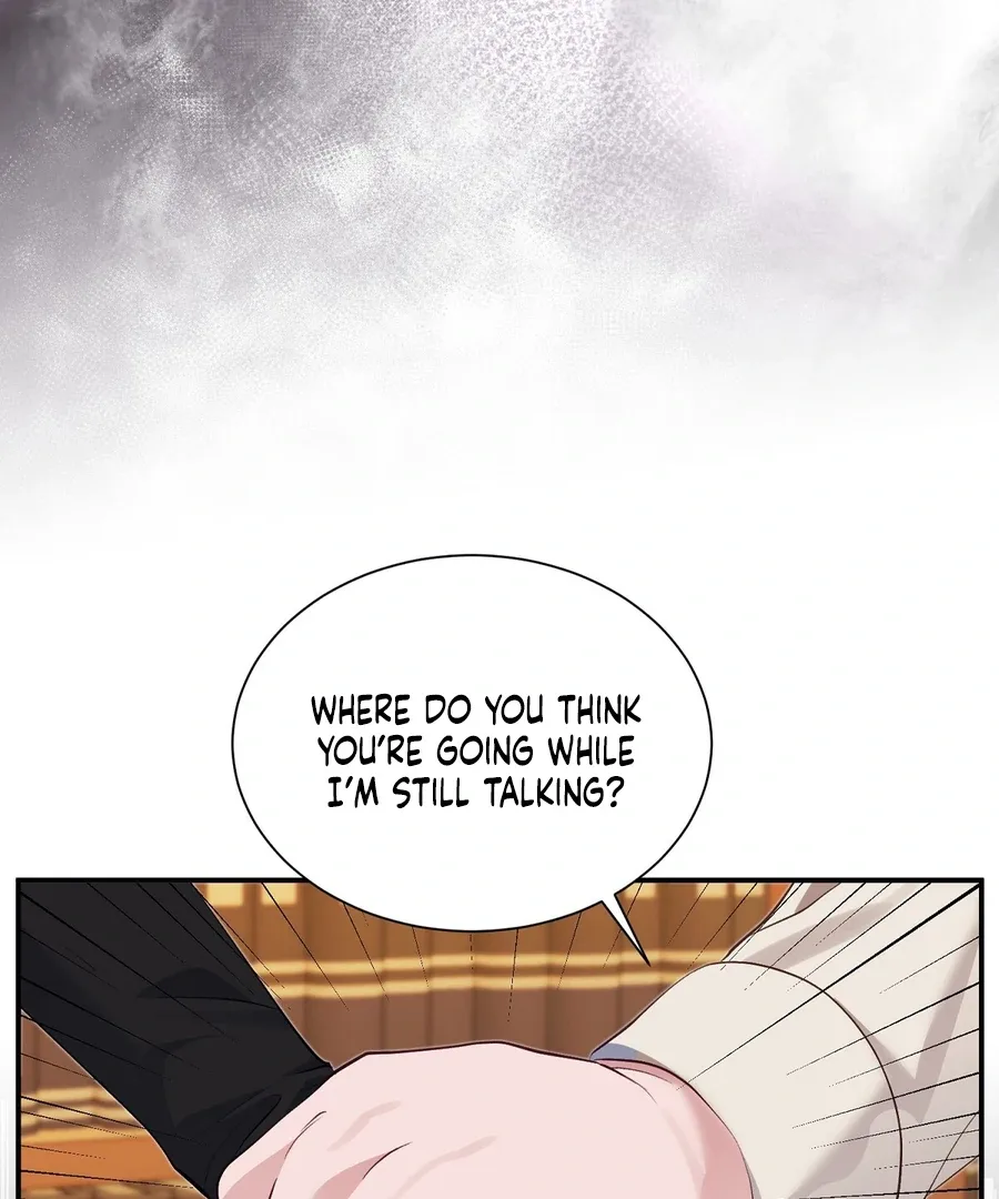 The Fake Saint of a Reverse Harem Game Chapter 13 page 22