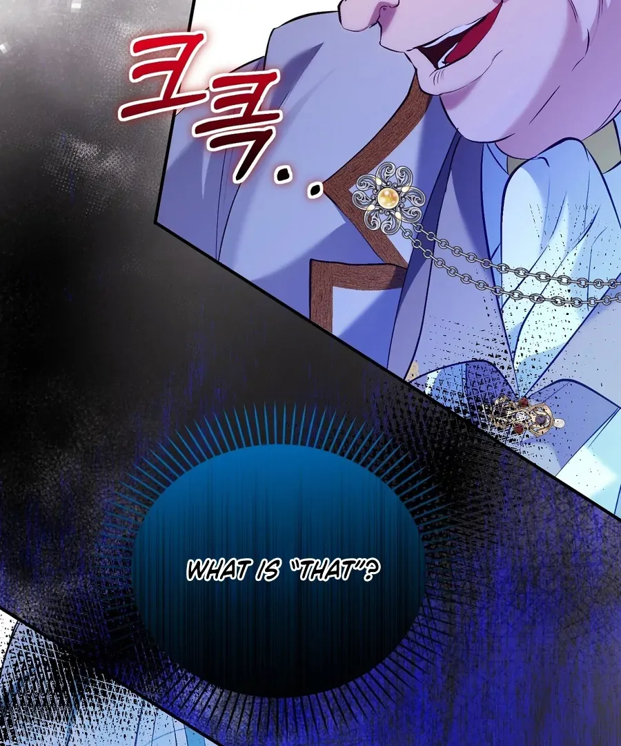 The Fake Saint of a Reverse Harem Game Chapter 13 page 29