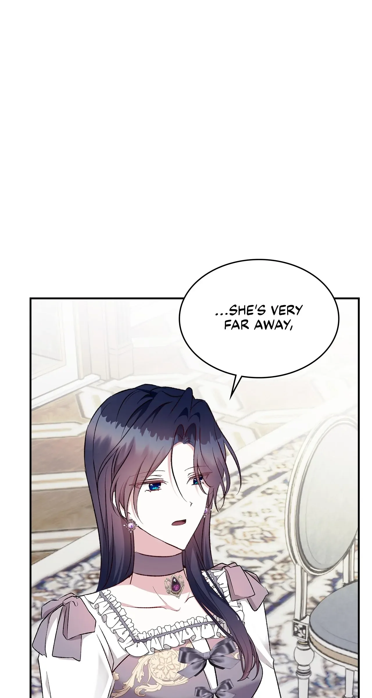 The Duke And Duchess Divorce Circumstances Chapter 13 page 65