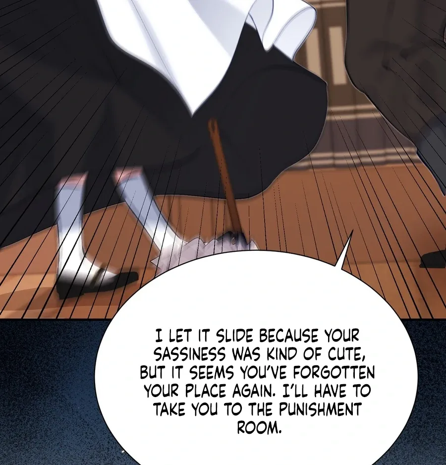 The Fake Saint of a Reverse Harem Game Chapter 13 page 26