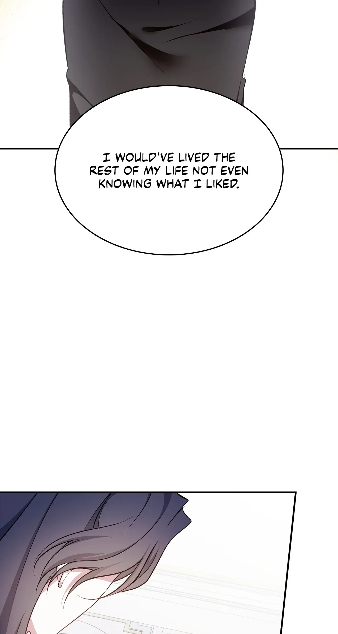 The Duke And Duchess Divorce Circumstances Chapter 13 page 68