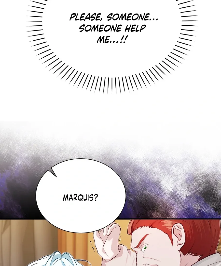 The Fake Saint of a Reverse Harem Game Chapter 13 page 38