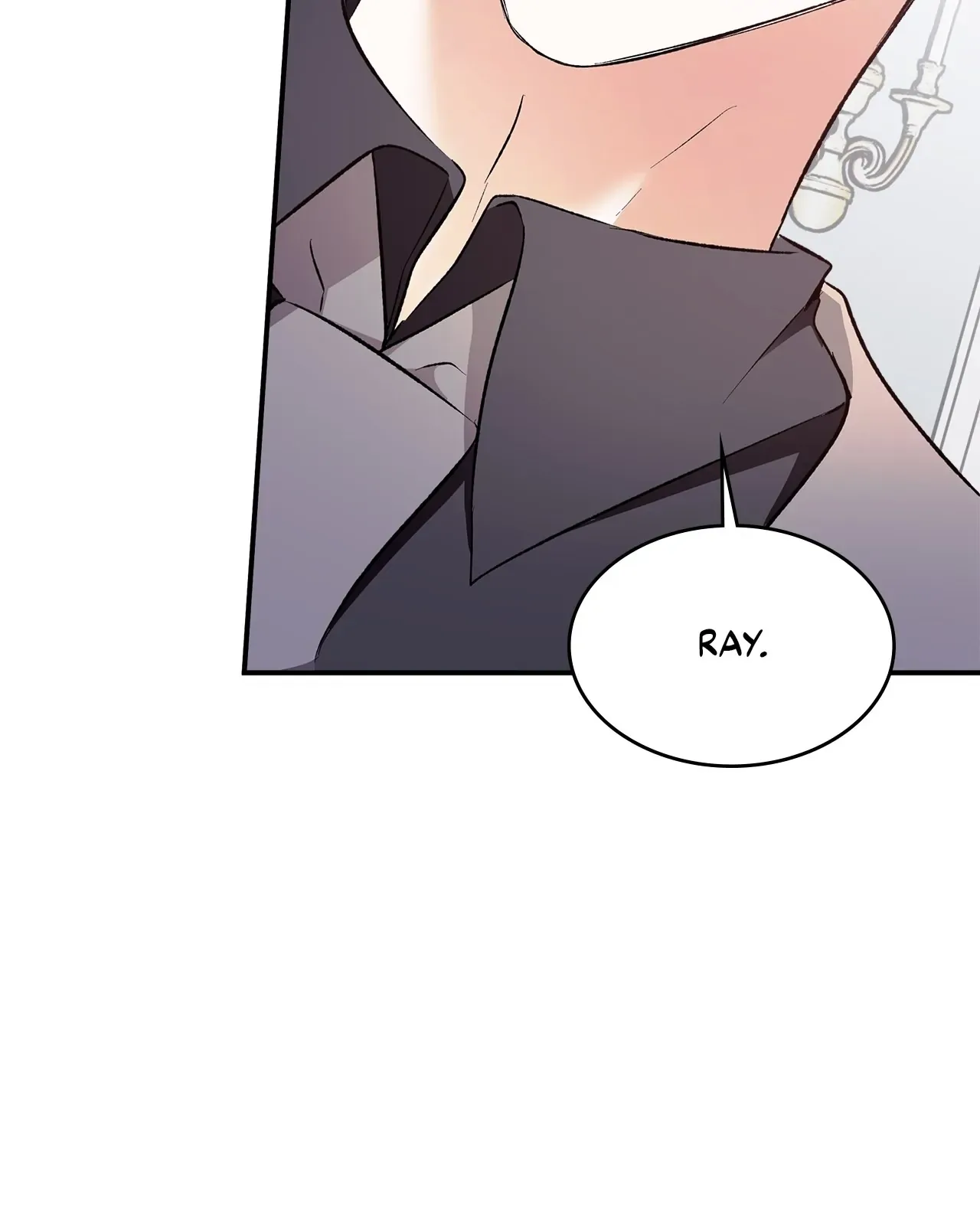 The Duke And Duchess Divorce Circumstances Chapter 13 page 70