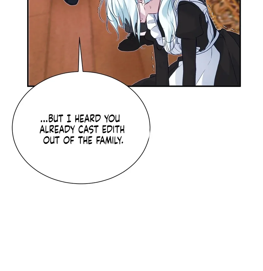 The Fake Saint of a Reverse Harem Game Chapter 13 page 49