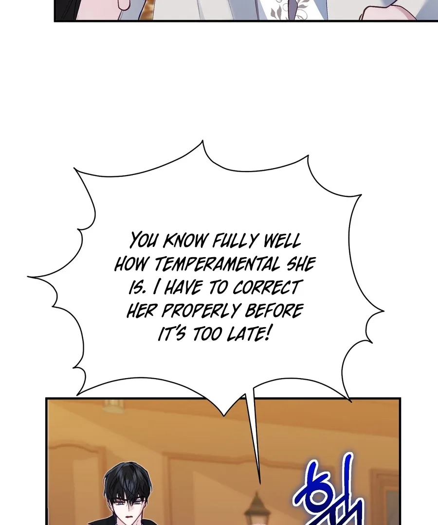 The Fake Saint of a Reverse Harem Game Chapter 13 page 47