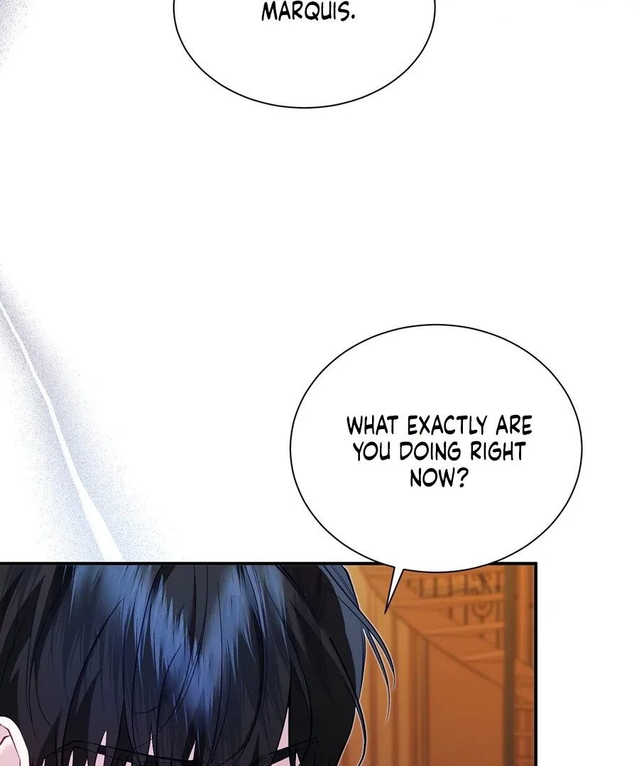 The Fake Saint of a Reverse Harem Game Chapter 13 page 44