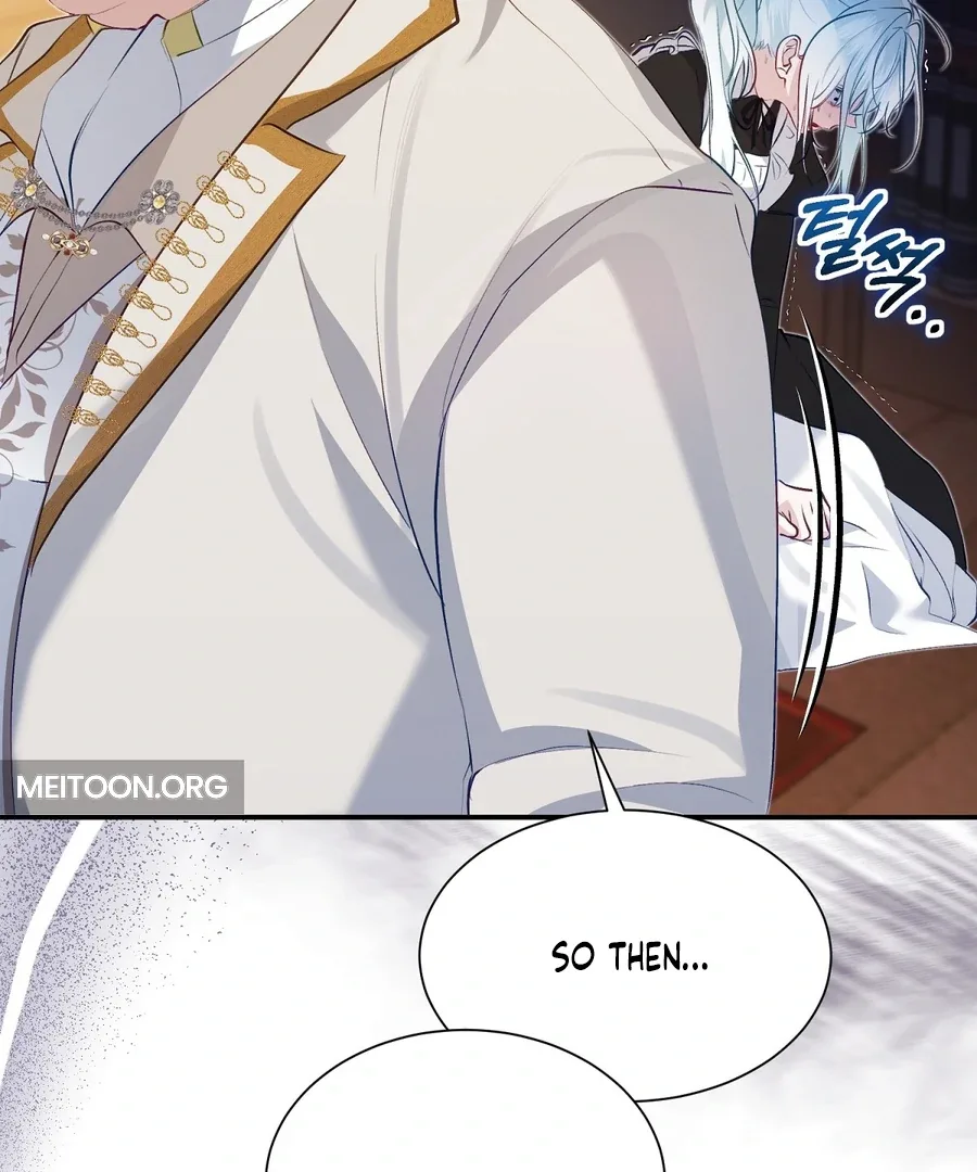 The Fake Saint of a Reverse Harem Game Chapter 13 page 43