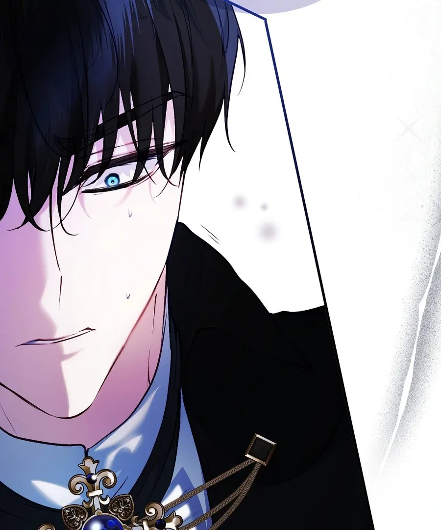 The Fake Saint of a Reverse Harem Game Chapter 13 page 56