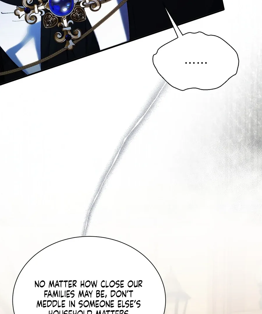 The Fake Saint of a Reverse Harem Game Chapter 13 page 57