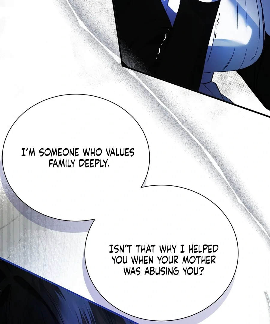 The Fake Saint of a Reverse Harem Game Chapter 13 page 55
