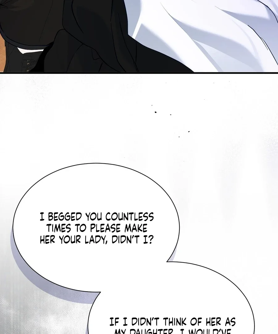The Fake Saint of a Reverse Harem Game Chapter 13 page 53