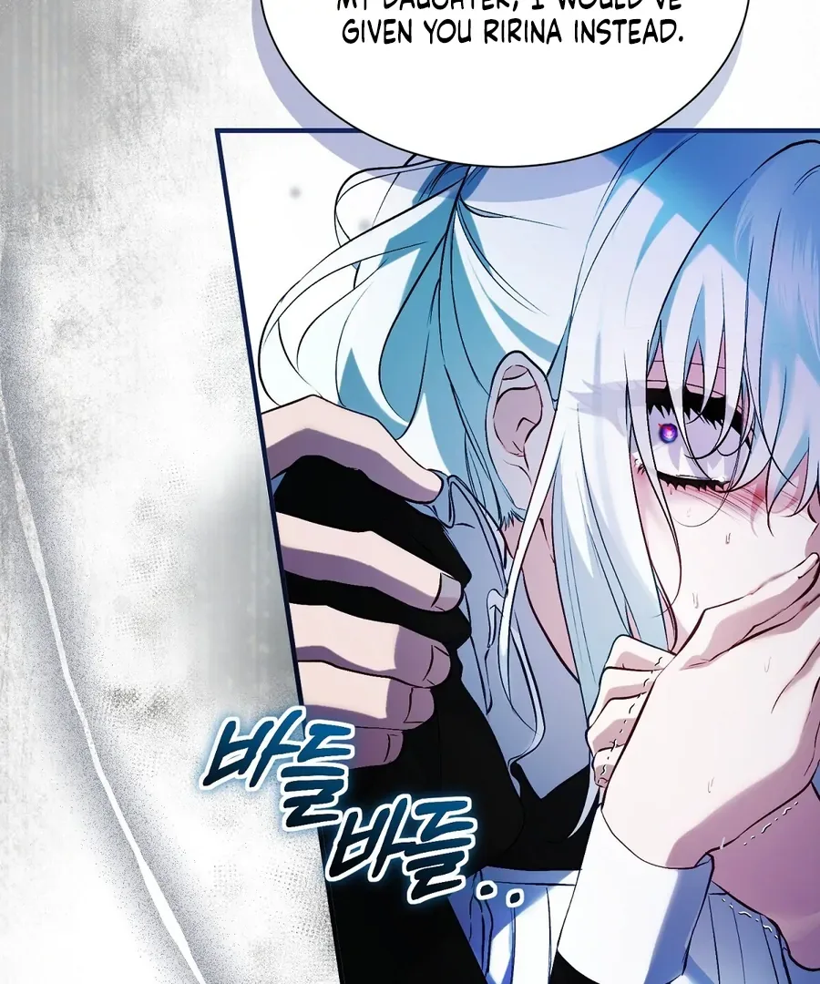 The Fake Saint of a Reverse Harem Game Chapter 13 page 54
