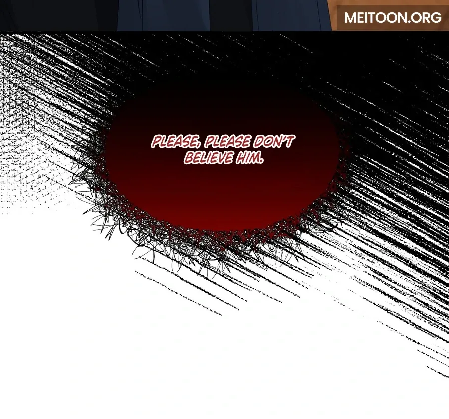 The Fake Saint of a Reverse Harem Game Chapter 13 page 60