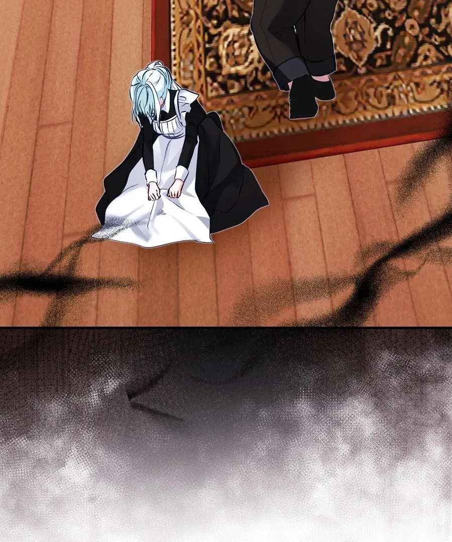 The Fake Saint of a Reverse Harem Game Chapter 13 page 64