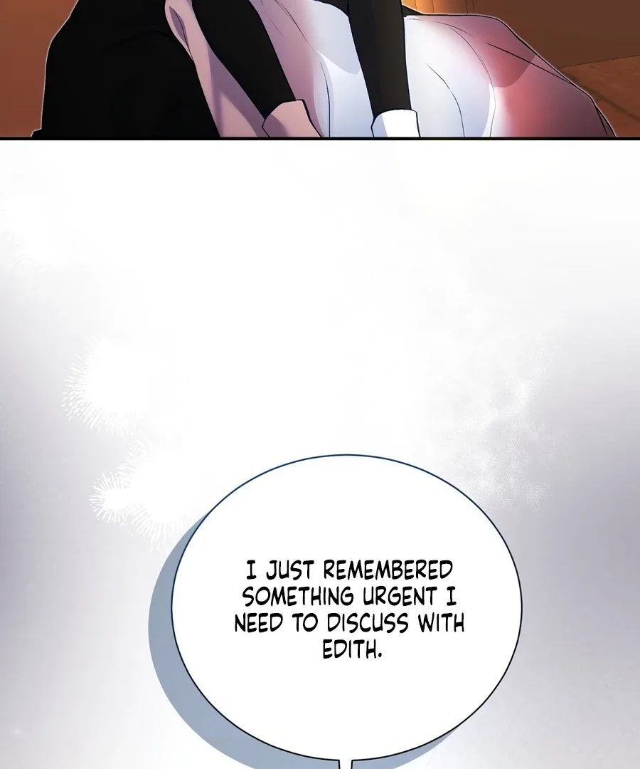 The Fake Saint of a Reverse Harem Game Chapter 13 page 72