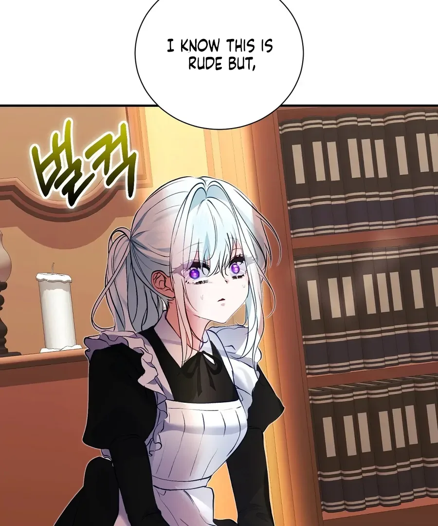 The Fake Saint of a Reverse Harem Game Chapter 13 page 71