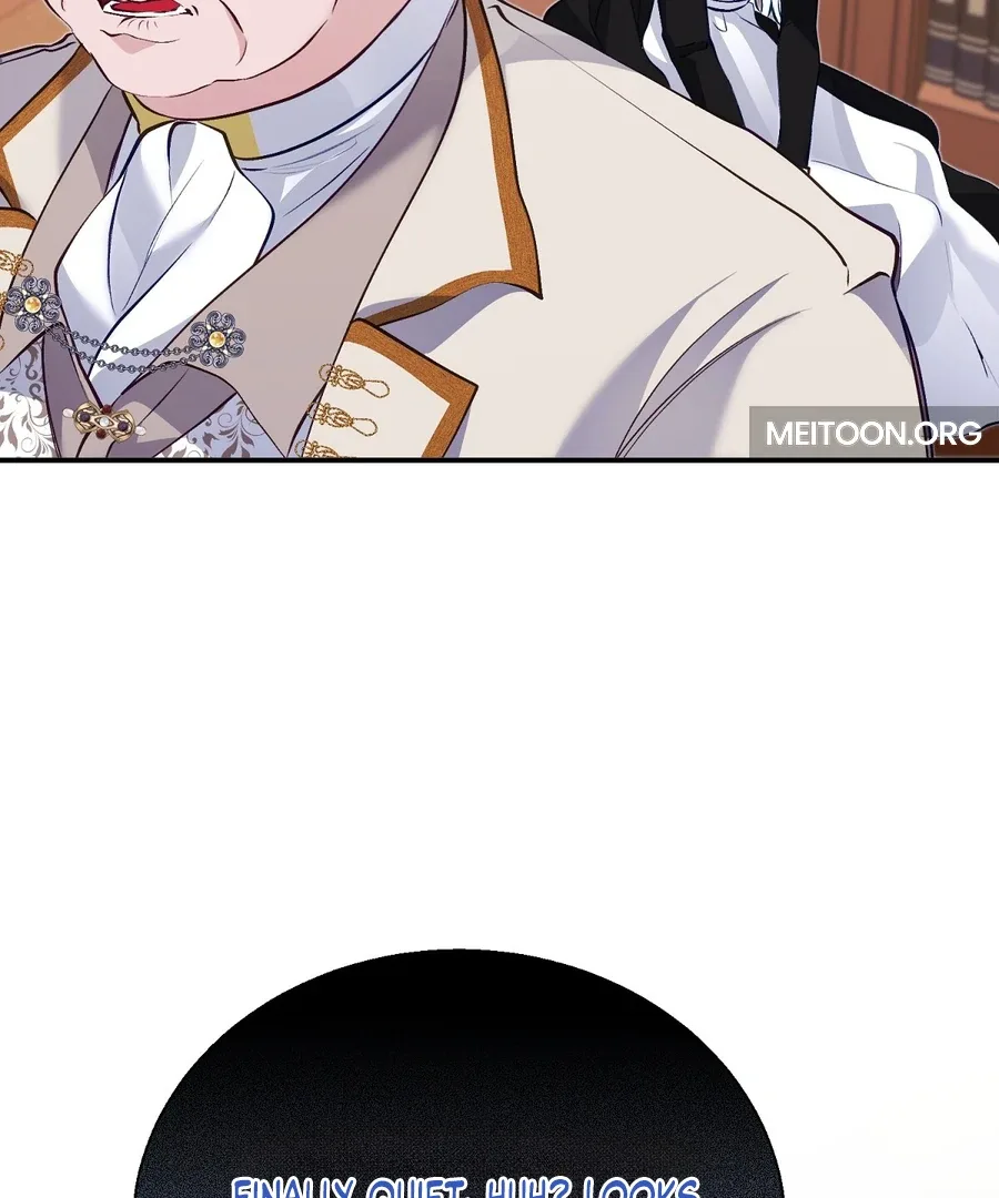The Fake Saint of a Reverse Harem Game Chapter 13 page 66