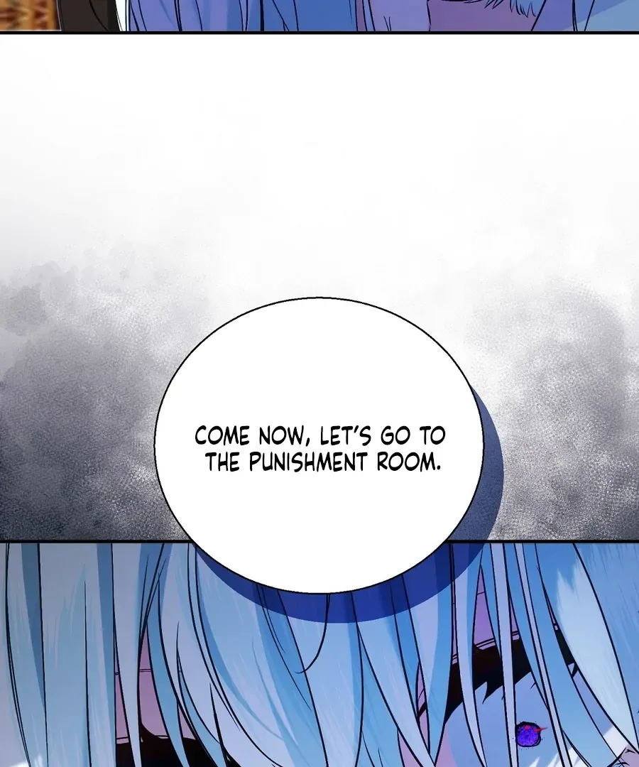 The Fake Saint of a Reverse Harem Game Chapter 13 page 69