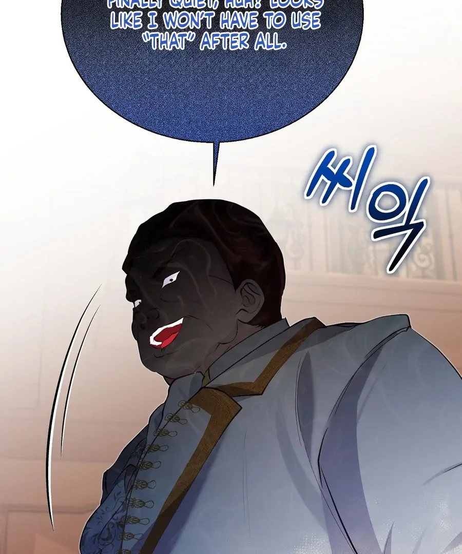The Fake Saint of a Reverse Harem Game Chapter 13 page 67