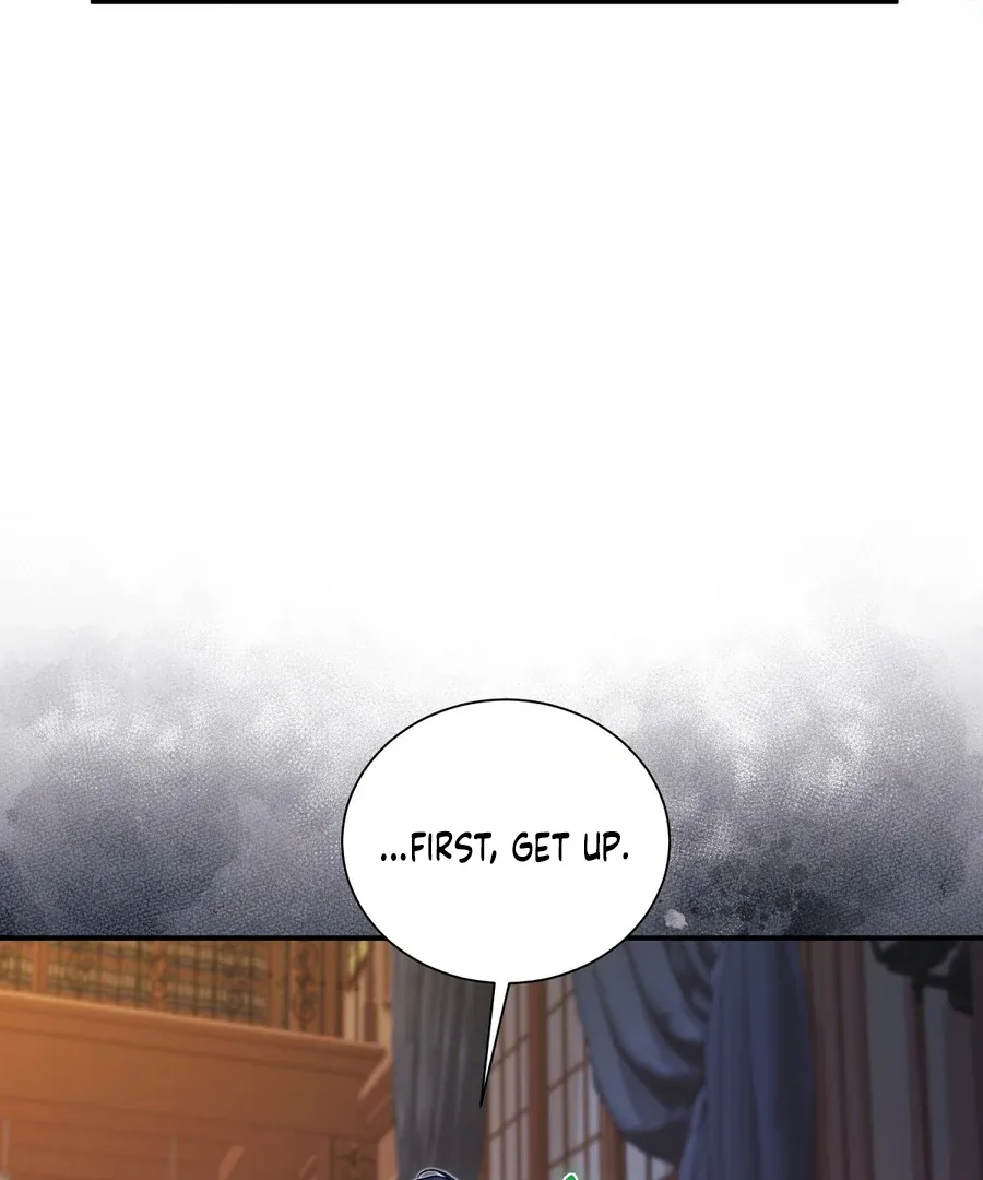 The Fake Saint of a Reverse Harem Game Chapter 13 page 80