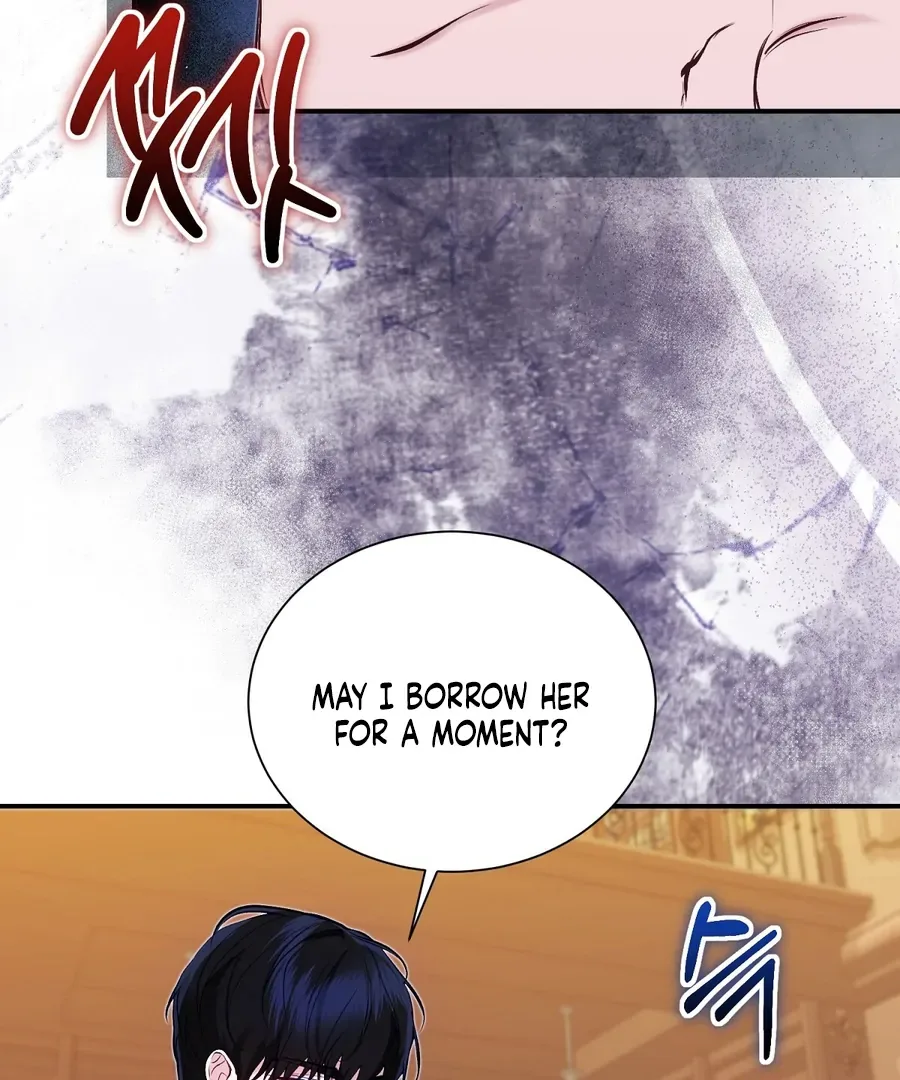 The Fake Saint of a Reverse Harem Game Chapter 13 page 76