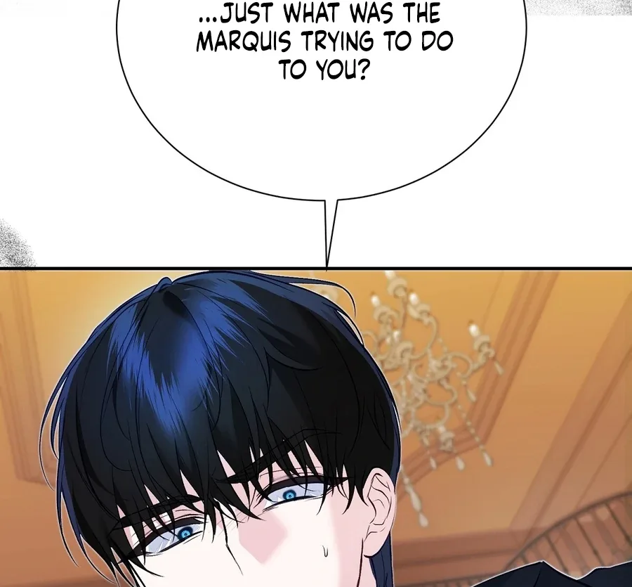 The Fake Saint of a Reverse Harem Game Chapter 13 page 84