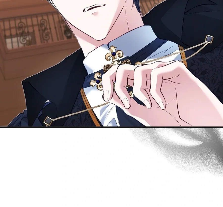 The Fake Saint of a Reverse Harem Game Chapter 13 page 85