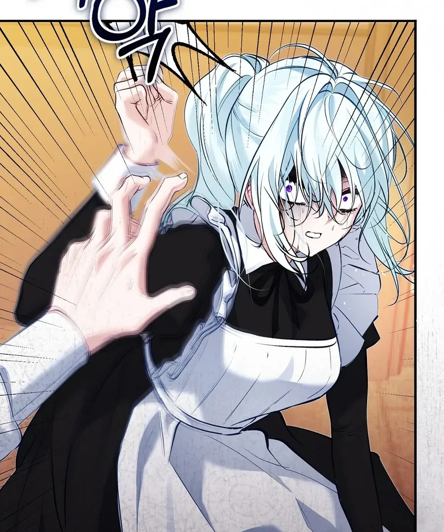 The Fake Saint of a Reverse Harem Game Chapter 13 page 82