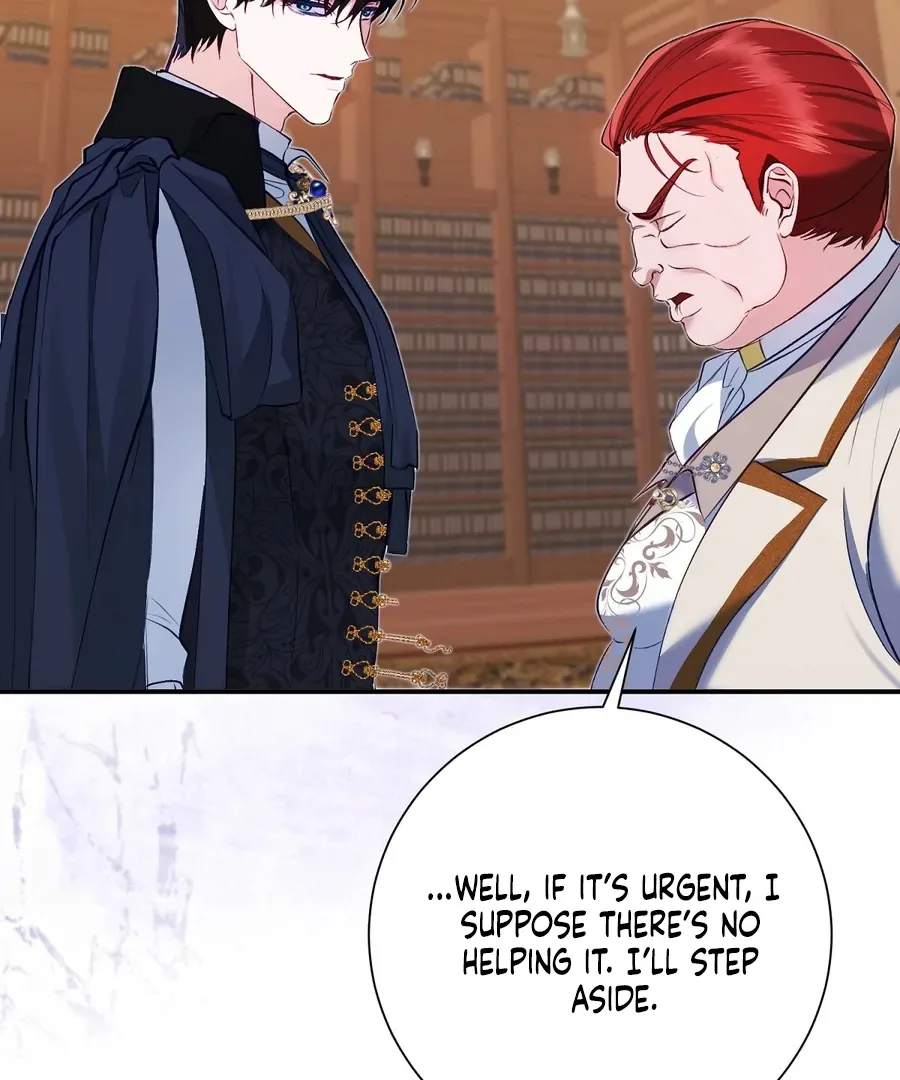 The Fake Saint of a Reverse Harem Game Chapter 13 page 77
