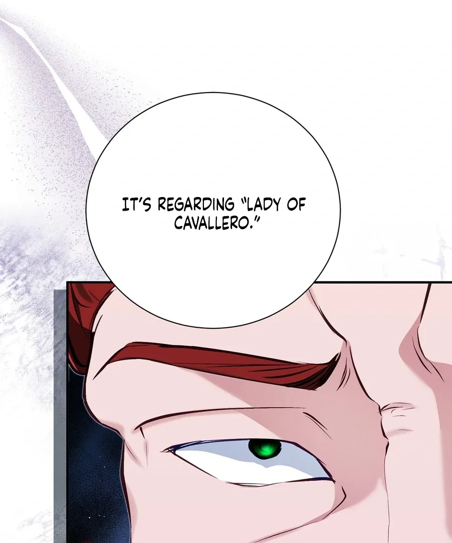 The Fake Saint of a Reverse Harem Game Chapter 13 page 75
