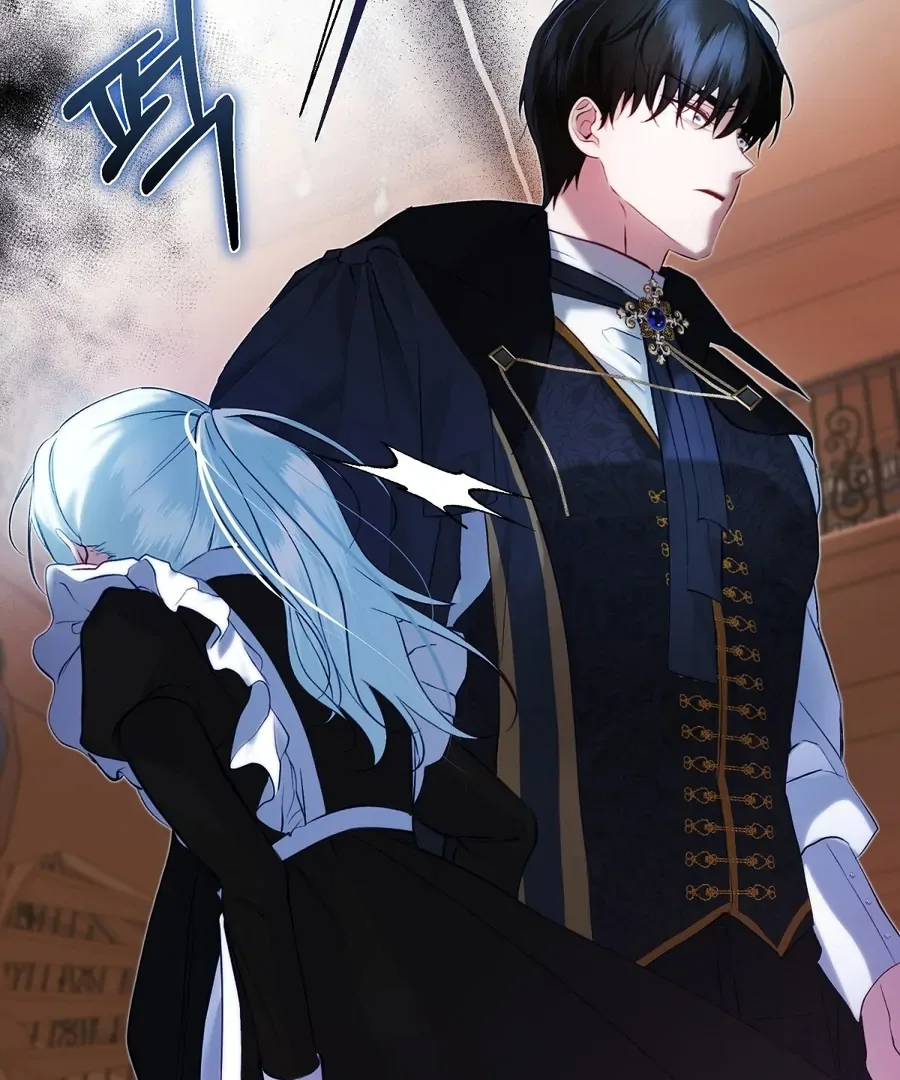 The Fake Saint of a Reverse Harem Game Chapter 13 page 94