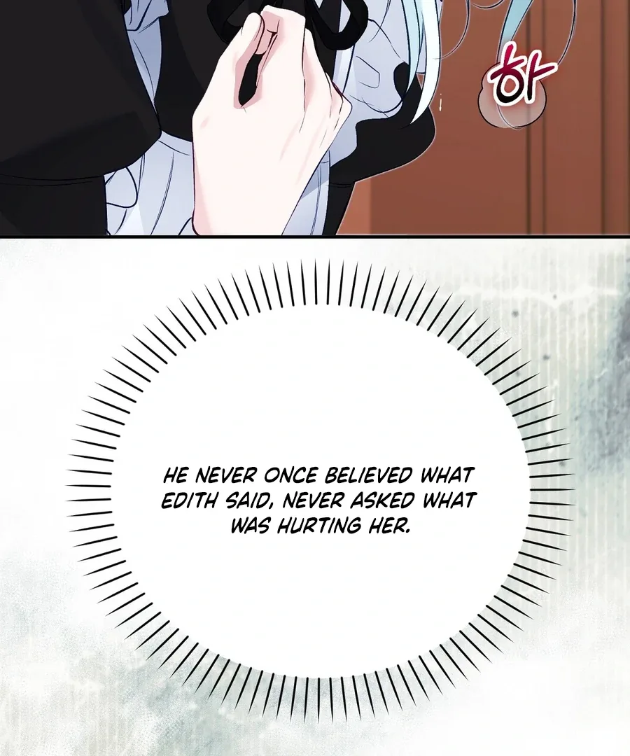 The Fake Saint of a Reverse Harem Game Chapter 13 page 87