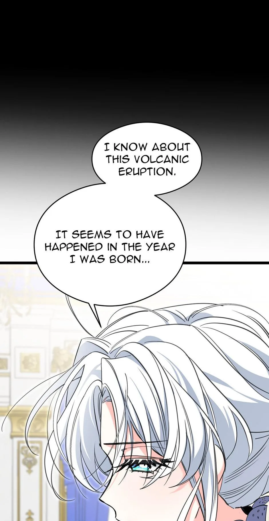 The Ducal Family’s Poisonous Flower Chapter 13 page 15