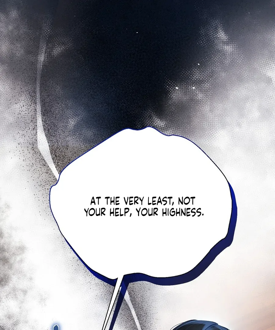 The Fake Saint of a Reverse Harem Game Chapter 13 page 93
