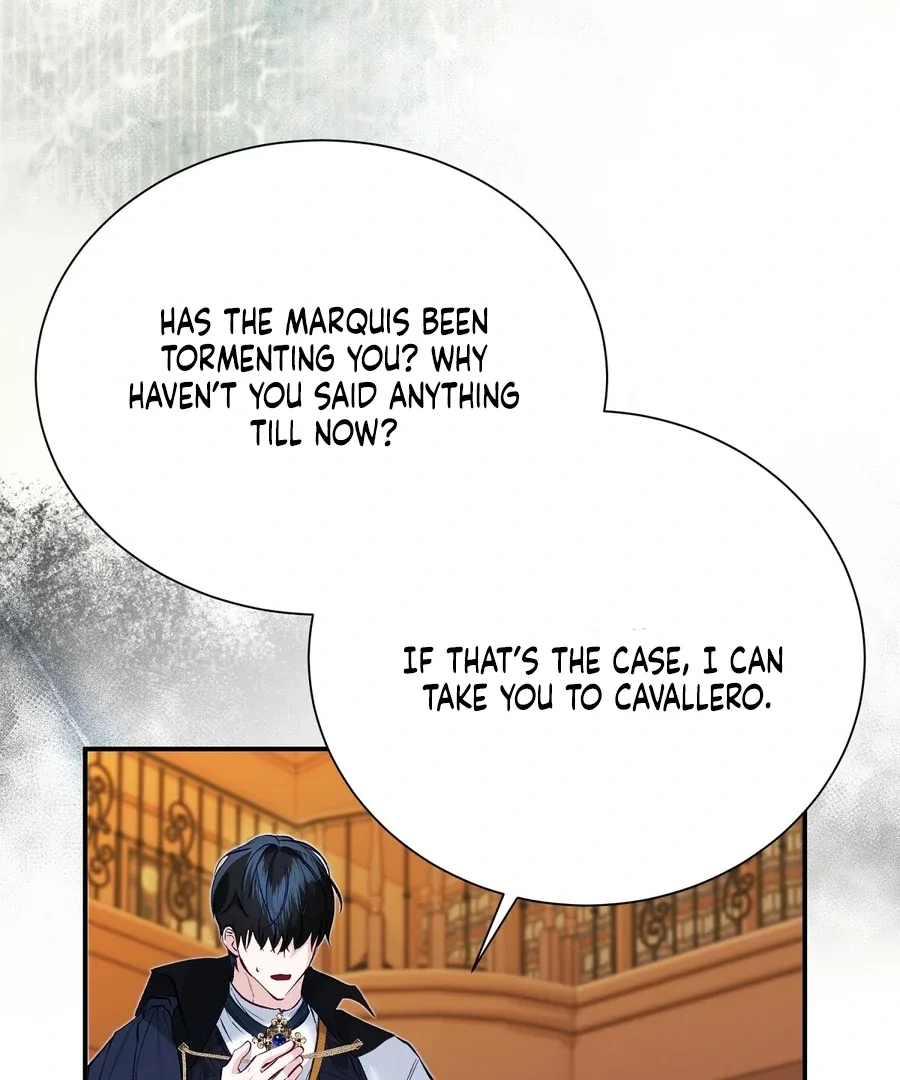 The Fake Saint of a Reverse Harem Game Chapter 13 page 88