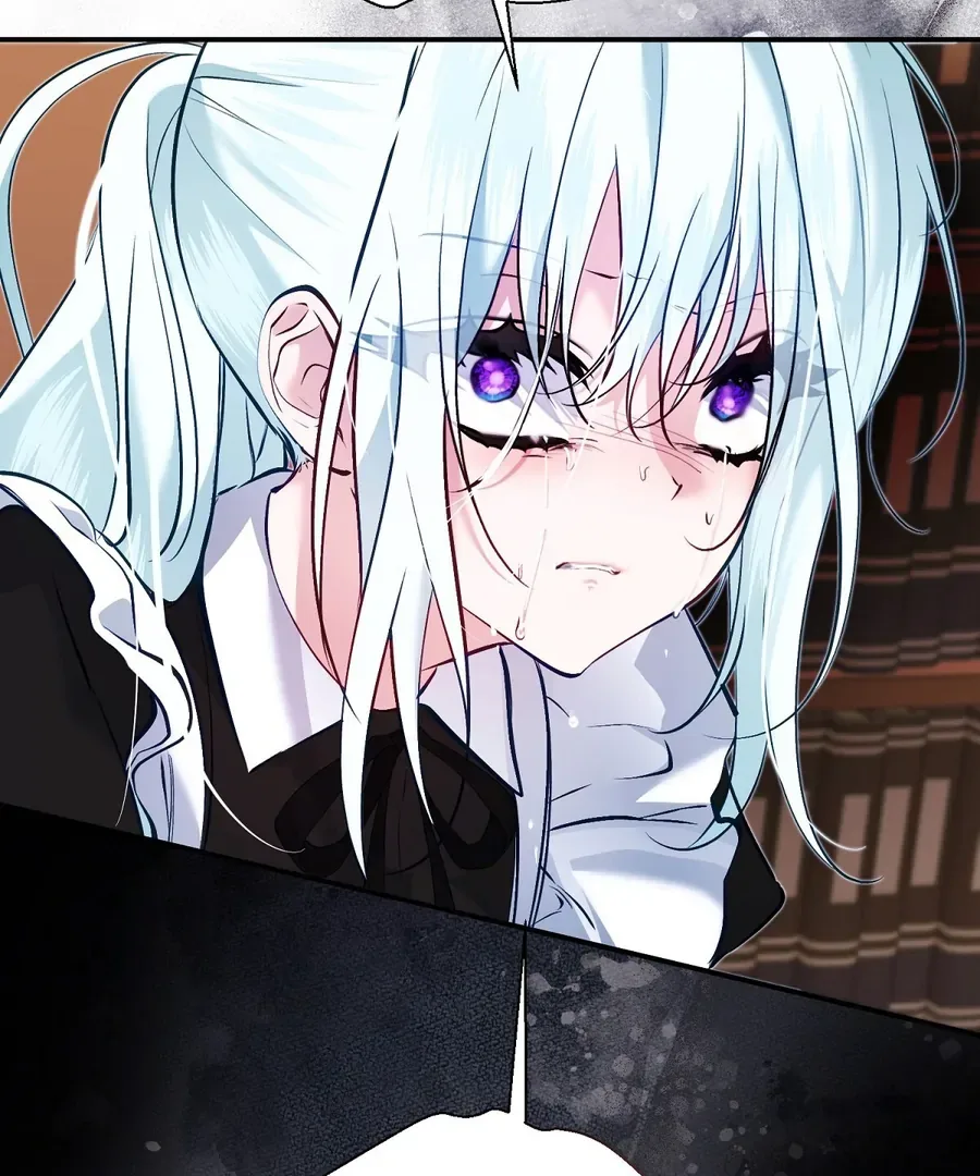 The Fake Saint of a Reverse Harem Game Chapter 13 page 91
