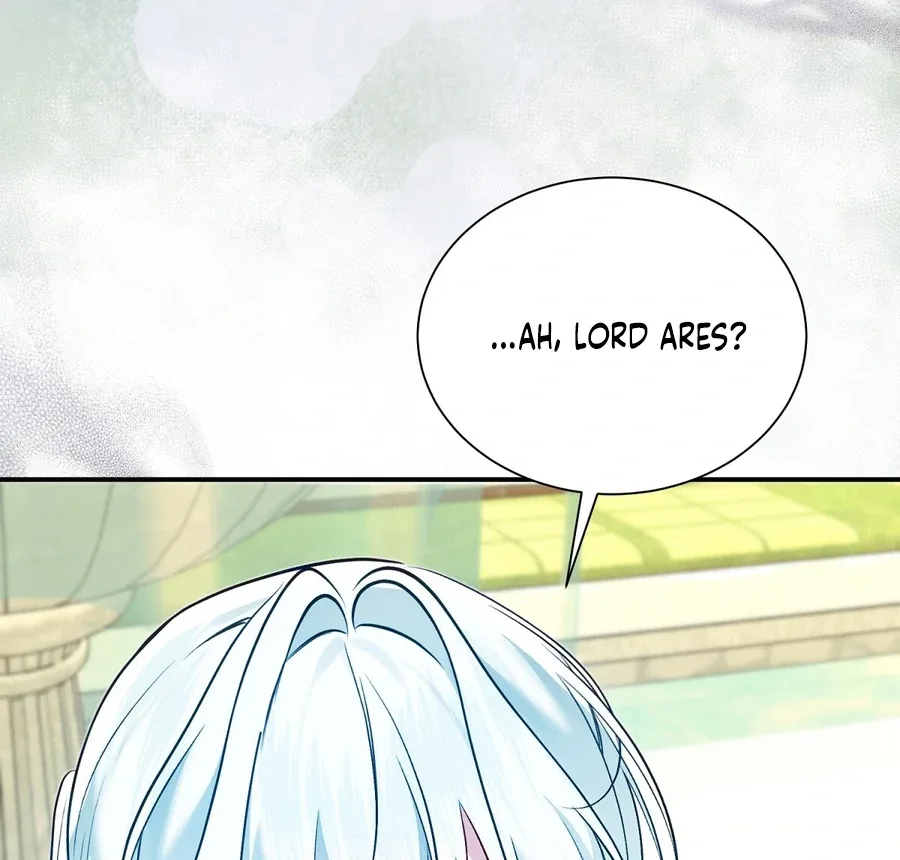 The Fake Saint of a Reverse Harem Game Chapter 13 page 109