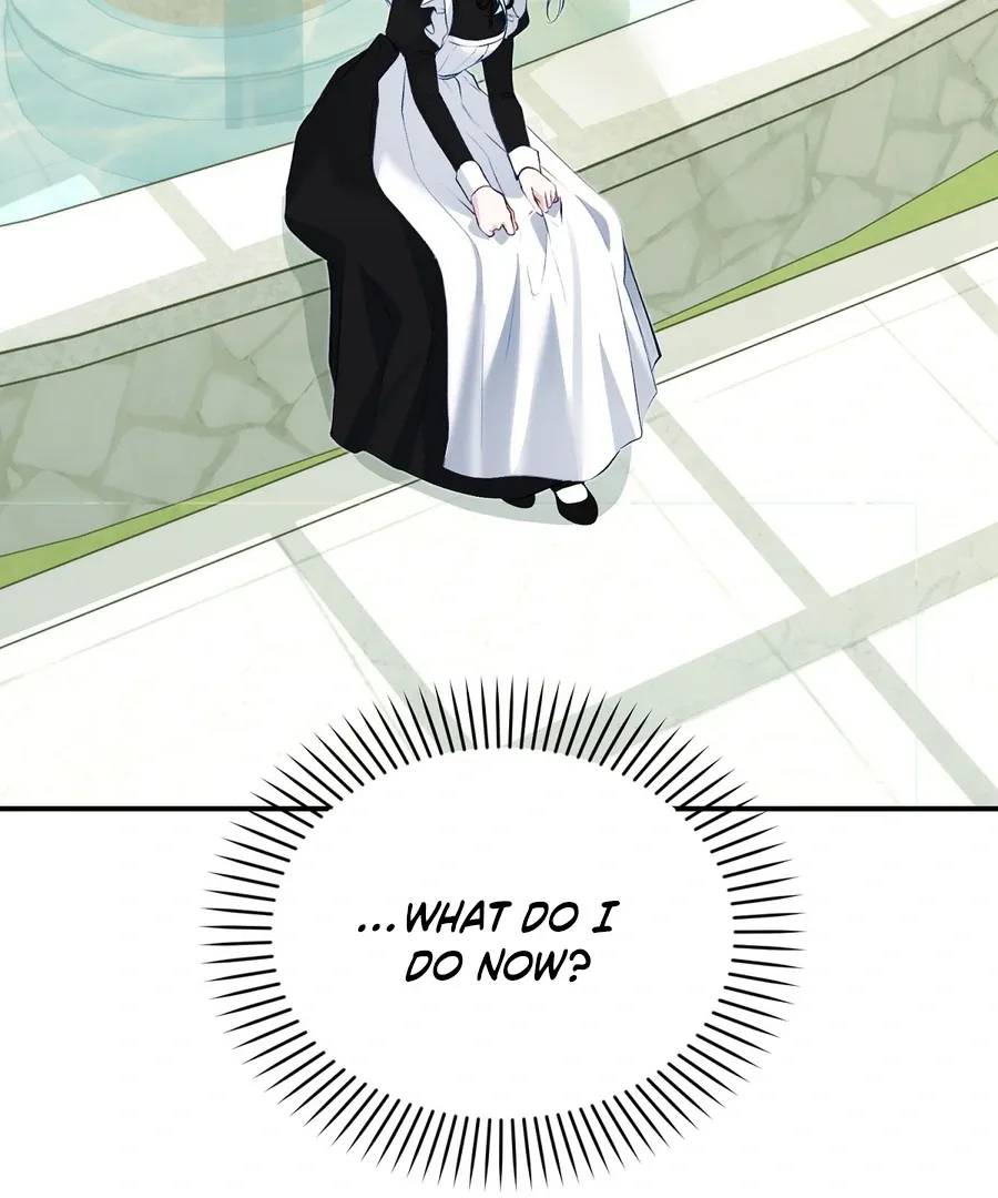 The Fake Saint of a Reverse Harem Game Chapter 13 page 101