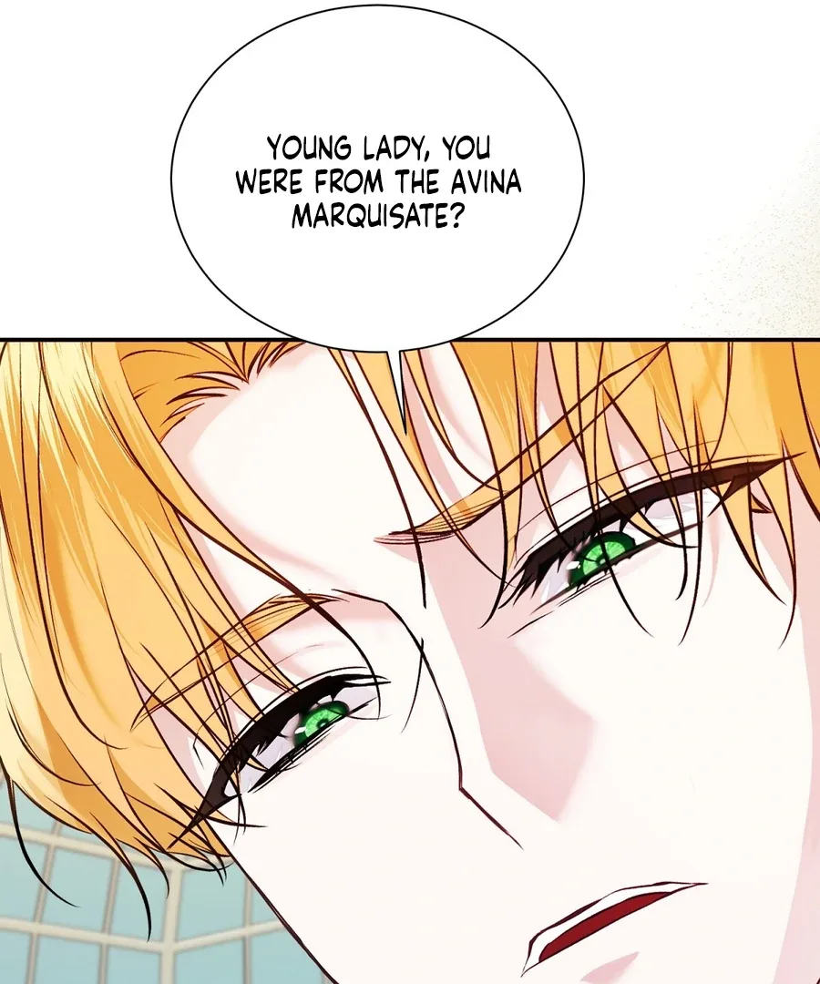 The Fake Saint of a Reverse Harem Game Chapter 13 page 111