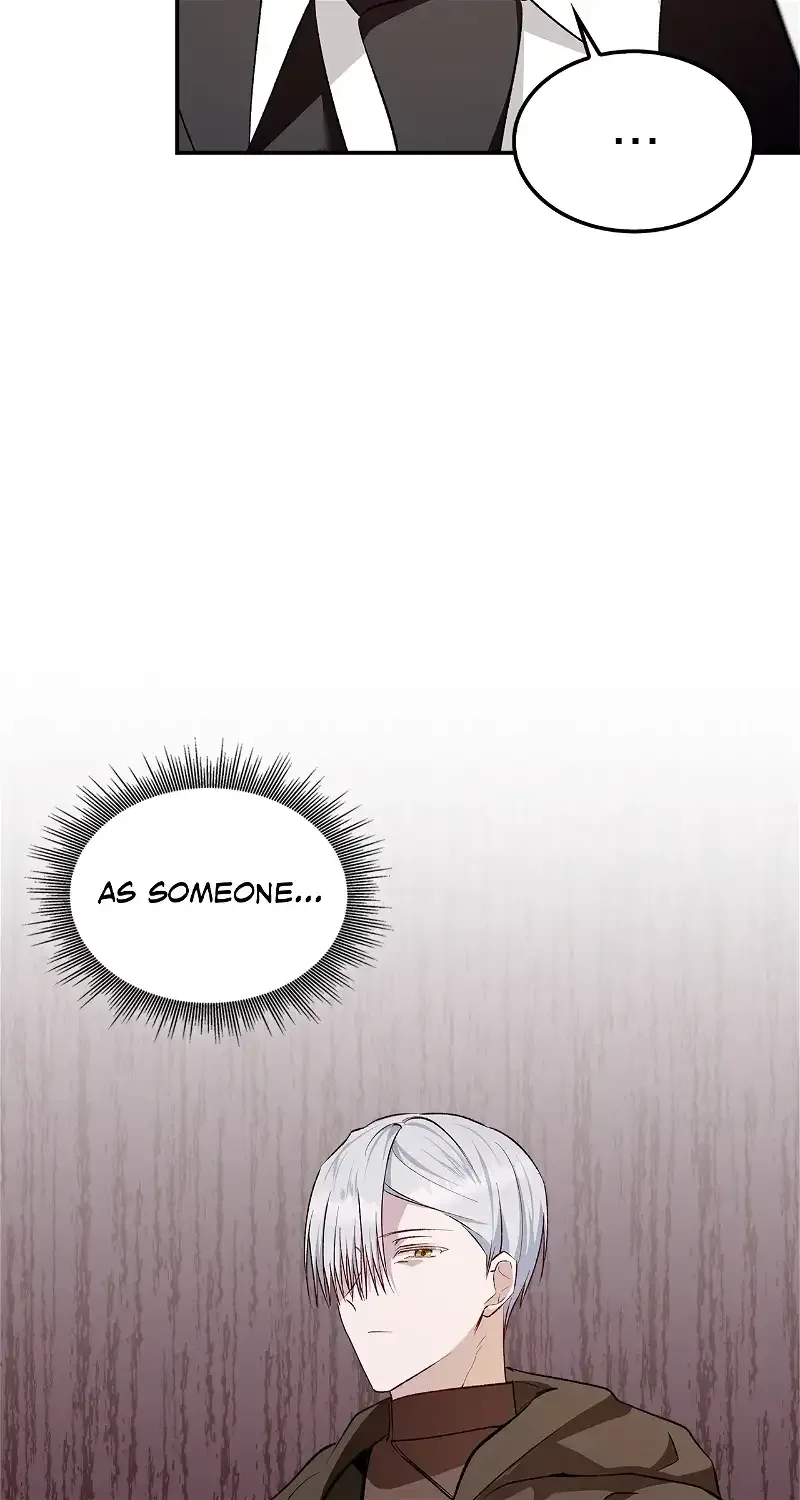 The Duke And Duchess Divorce Circumstances Chapter 14 page 26