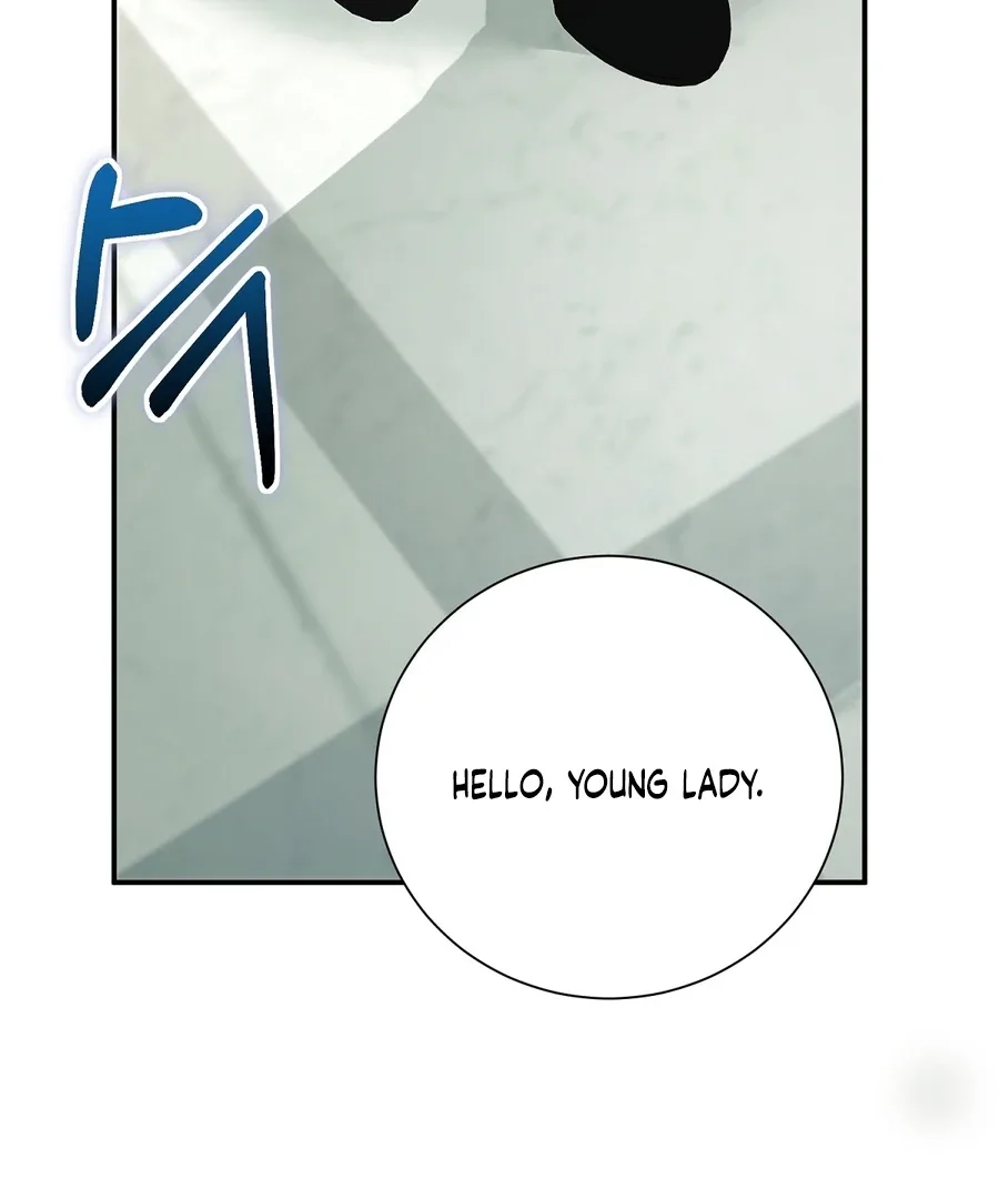 The Fake Saint of a Reverse Harem Game Chapter 13 page 105