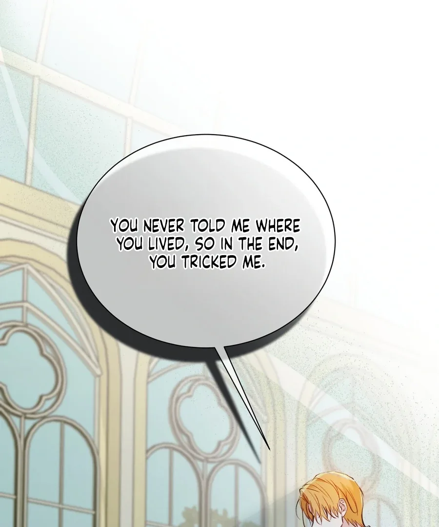 The Fake Saint of a Reverse Harem Game Chapter 13 page 113