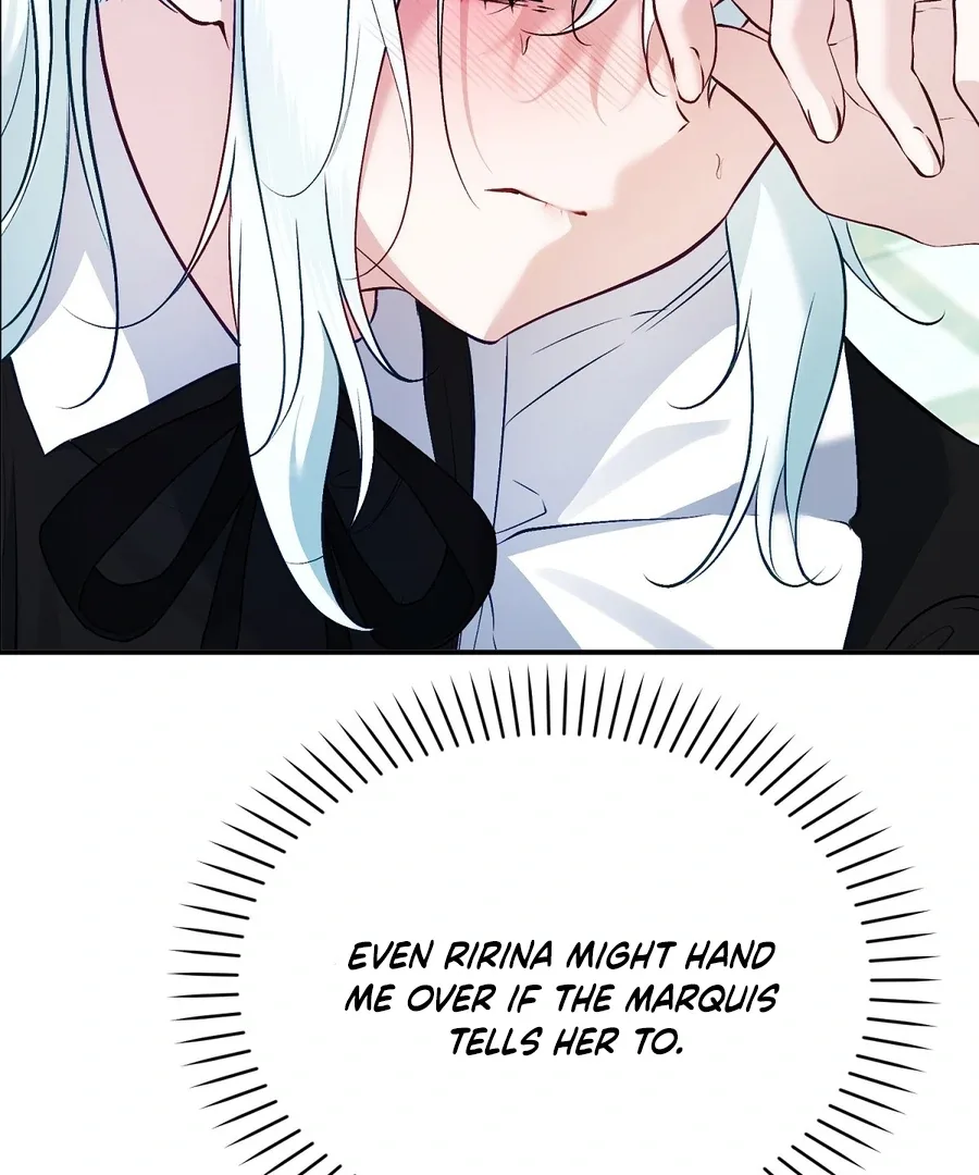 The Fake Saint of a Reverse Harem Game Chapter 13 page 103