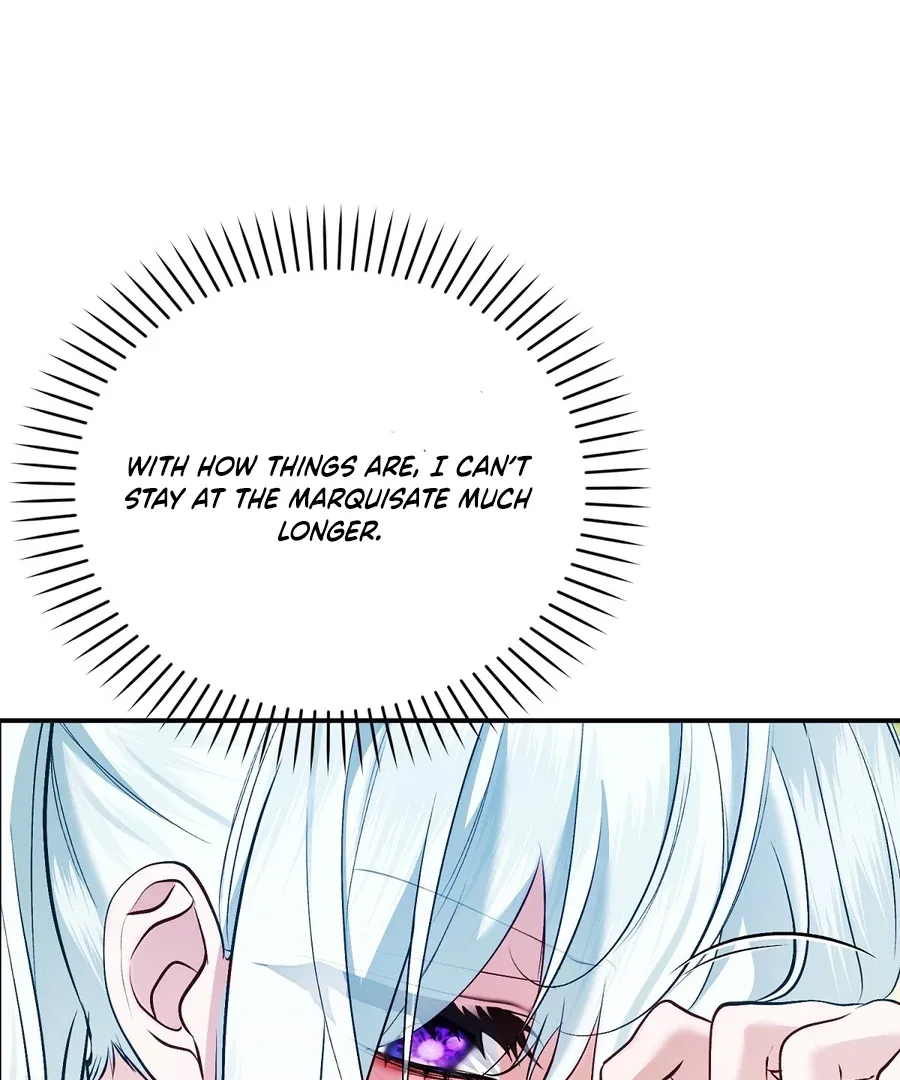 The Fake Saint of a Reverse Harem Game Chapter 13 page 102