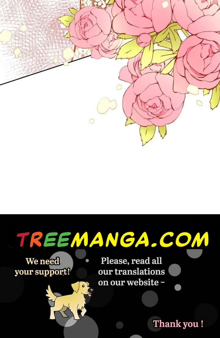 The Duchess’s Secret Dressing Room Chapter 13 page 30