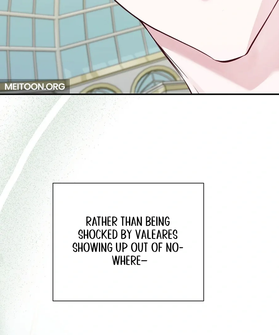 The Fake Saint of a Reverse Harem Game Chapter 13 page 112