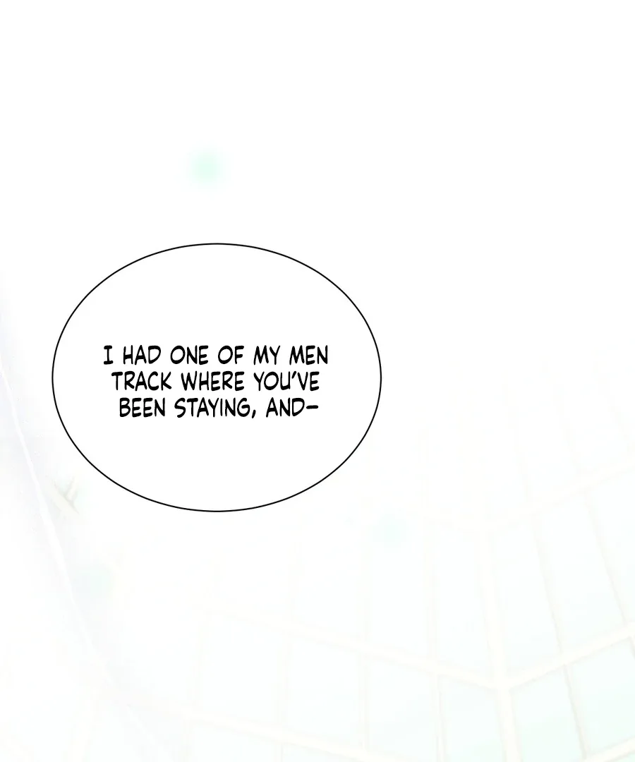The Fake Saint of a Reverse Harem Game Chapter 13 page 106