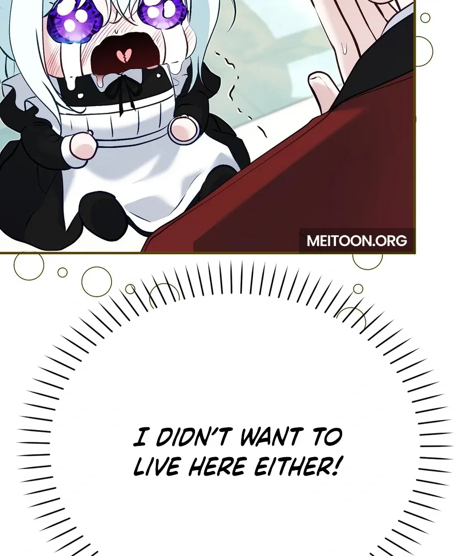 The Fake Saint of a Reverse Harem Game Chapter 13 page 125