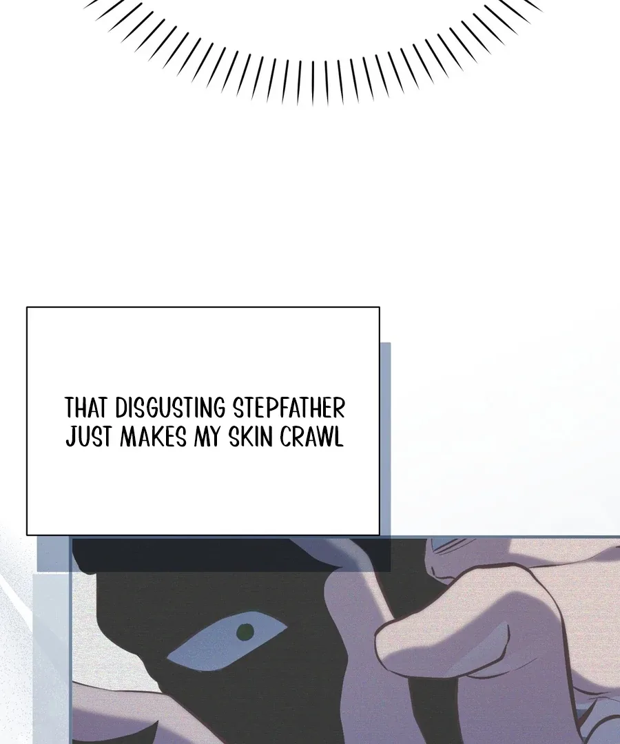 The Fake Saint of a Reverse Harem Game Chapter 13 page 126