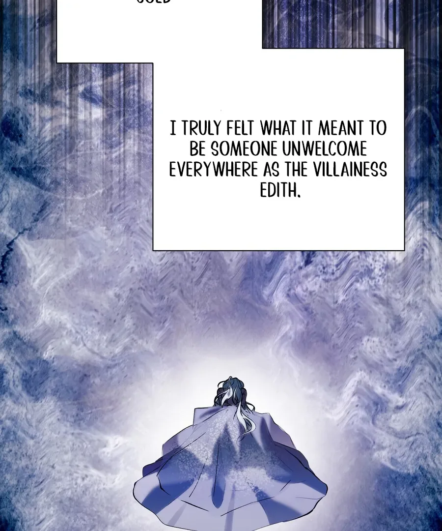 The Fake Saint of a Reverse Harem Game Chapter 13 page 116